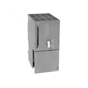 6ES7193-6BP00-0BA0 new original module <strong>6ES71936BP000BA0</strong> - Product Image 6