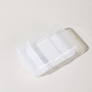 Fil dentaire à tige, 30 pièces x 5 boîtes, jetables, hygiéniques, pour usage domestique - Product Image 2