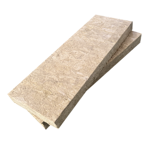 Aislamiento <span class=keywords><strong>de</strong></span> Lana <span class=keywords><strong>de</strong></span> Roca GreenGuard Gold ASTM E84 Clase A R24 <span class=keywords><strong>de</strong></span> 5.5 Pulgadas, Resistente al Agua y <span class=keywords><strong>la</strong></span> Humedad, para Cavidades <span class=keywords><strong>de</strong></span> Paredes, para Estados Unidos y Canadá - Product Image 2