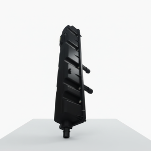 Nuove Testate Cilindri Quaclara 0248.R6/0248R6 per Motori PEUGEOT 206/307 e <span class=keywords><strong>Citroen</strong></span> C4/C5 2.0L, <span class=keywords><strong>Garanzia</strong></span> 12 Mesi, 100% Testate - Product Image 4