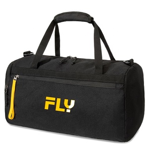 Logo personalizzato Weekender impermeabile alla moda per bambini e bambini borsa <span class=keywords><strong>da</strong></span> <span class=keywords><strong>viaggio</strong></span> sportiva <span class=keywords><strong>da</strong></span> <span class=keywords><strong>donna</strong></span> <span class=keywords><strong>borsone</strong></span> <span class=keywords><strong>da</strong></span> <span class=keywords><strong>viaggio</strong></span> <span class=keywords><strong>da</strong></span> palestra sportiva Unisex borse <span class=keywords><strong>da</strong></span> <span class=keywords><strong>viaggio</strong></span> - Product Image 1