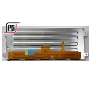 Display LCD Originale LLB123LT01 da 12,3 Pollici per Citroen C4 <span class=keywords><strong>Spacetourer</strong></span> e Peugeot 3008, Monitor per Navigazione Auto - Product Image 2