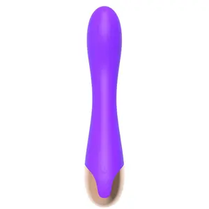 Artificial pene Vagina VIBRADOR ELÉCTRICO playa abrazaderas de pezón sexo juguete