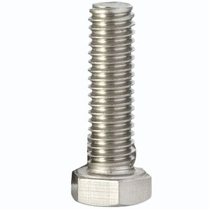 Boulons en acier inoxydable 304 - Product Image 2