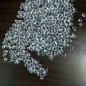 เม็ดพลาสติกวิศวกรรม EVA EA28025 เกรดเวอร์จิ้น ทนอุณหภูมิต่ำ สำหรับงานสายไฟและสายเคเบิล - Product Image 1