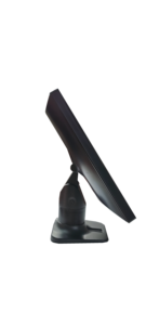 12 Zoll True Flat Glare Surface LED-Hintergrundbeleuchteter TFT-LCD-Monitor mit SDI-Schnittstelle 4:3 Seitenverhältnis für Laptop & Geschäftsnutzung - Product Image 4