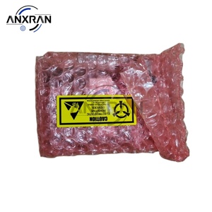 Module de sortie numérique à 16 canaux pour Delta R1-EC7062D0 7062 EtherCAT Remote - Product Image 4