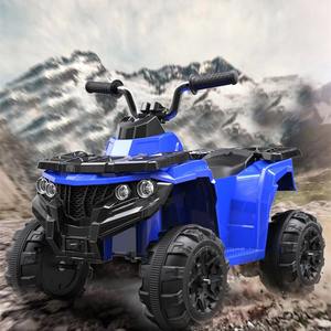 Les enfants montent sur la voiture quatre roues électrique jouet voiture <span class=keywords><strong>tout</strong></span>-<span class=keywords><strong>terrain</strong></span> <span class=keywords><strong>moto</strong></span> ATV enfants en plein air <span class=keywords><strong>tout</strong></span>-<span class=keywords><strong>terrain</strong></span> <span class=keywords><strong>balade</strong></span> - Product Image 5