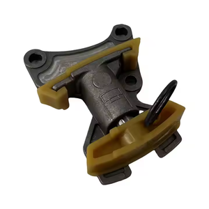 Pengatur rantai Camshaft mesin BPJ Audi A6 C6 2.0T, dan Tensioner Compatible kompatibel dengan Model A6C6 - Product Image 2