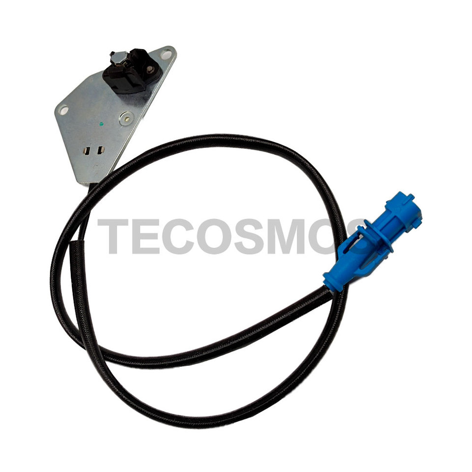 OEM 0232101035 464699212 46469912 camshaft position sensor for ALFA ROMEO