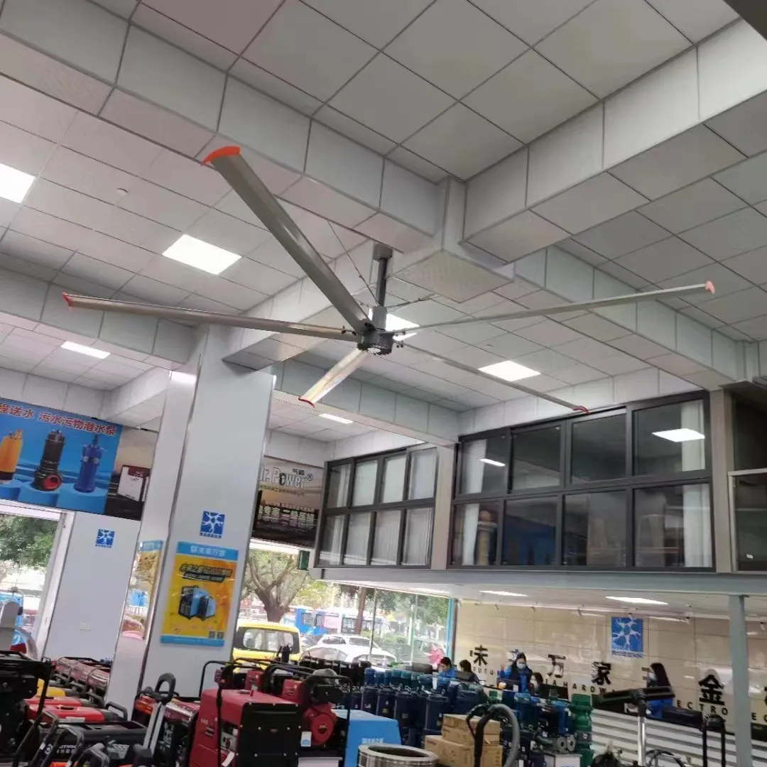 Moteur à rotor externe à couple élevé hvls, ventilateur d'hélicoptère avec pales en aluminium d'aviation, prix d'usine