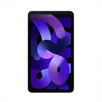 Protection d'écran PET de qualité supérieure, super lisse, courbure 2.5D, épaisseur 0.26mm, anti-reflet, imperméable pour PC/ordinateur portable