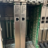 KX-TDA0490CN Kartu VoIP 16 Port Seri TDA/TDE PLC