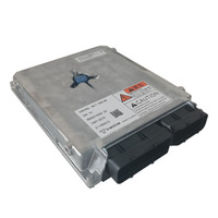 Accessoires Isuzu Dmax D-max neufs, outils de programmation ECU Isuzu 4JJ1, moteur Isuzu 4jj1, accessoires Isuzu Dmax