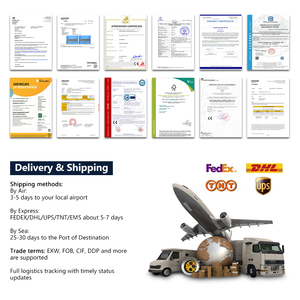 พื้นไมโครซีเมนต์ SPC OEM ODM หนา 6 มม. ลายหิน ระบบคลิ๊กล็อค พร้อมแผ่นรอง IXPE พื้นผิวลายนูน แกนแข็ง SPC Flooring - Product Image 4