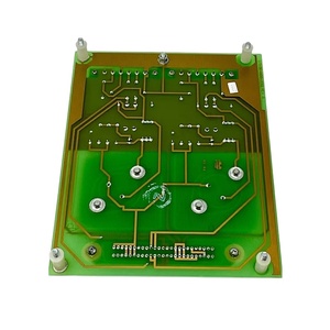 Discontinued Spare 51304465-300 Cable Original Surplus Industrial <b>Control</b> System Hardware Reliable Connection <b>Wire</b> - Product Image 3