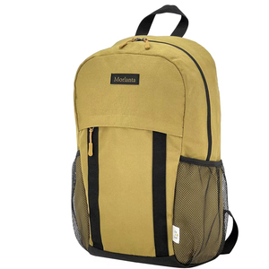 Haslor 2024 Mới Đến Túi Thời Trang 600D /PU + Thăng Hoa In Ấn Túi Du Lịch Máy Tính Xách Tay Ba Lô Quan Hệ Nhân Quả Ba Lô - Product Image 1