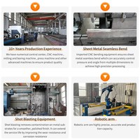 Livraison rapide prix usine 3000kg capacité de levage de véhicule ciseaux hydrauliques ascenseur de voiture OEM marque personnalisation palan automatique