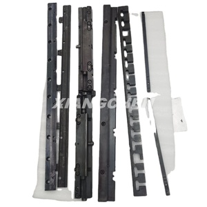 EA <b>Printing</b> <b>Machines</b> Original M2.007.016F M2.007.015 M2.007.017 M2.007.021 M2.007.018 M2.007.036 SM74 <b>Machine</b> Clamp - Product Image 1