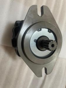 Kit de réparation hydraulique MMF025 MMF035 MMF044 MMF046 MMV025 MMF035 MMV044 MMV046 - Product Image 3