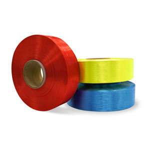 Olipropileno ilado, ojo ILO de poliester, olor - Product Image 3