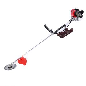 Mini <span class=keywords><strong>tondeuse</strong></span> à gazon 4 temps multifonctionnelle, <span class=keywords><strong>tondeuse</strong></span> à gazon pour jardin, <span class=keywords><strong>tondeuse</strong></span> à gazon longue pour ferme - Product Image 1