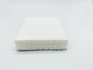 Humidification Filtre Écran Bois Pâte Papier pour <span class=keywords><strong>Bionaire</strong></span> C22 C33 W2 W2S W6 W6H W6S W7 W9 W9H W9S Humidificateurs Partie 900 900CS - Product Image 2