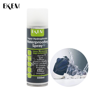 Vente chaude protecteur de chaussures Spray soin des chaussures hydrofuge pour chapeau ultime pluie et tache vaporisateur imperméable pour casquette <span class=keywords><strong>Manu</strong></span> - Product Image 1
