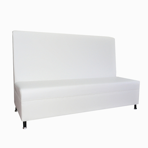 <span class=keywords><strong>Causeuse</strong></span> de mariage <span class=keywords><strong>2</strong></span> <span class=keywords><strong>places</strong></span> sans bras, canapé à <span class=keywords><strong>vendre</strong></span> - Product Image 4