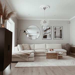 <span class=keywords><strong>Canapé</strong></span> et fauteuil Canapés de luxe - Product Image 5