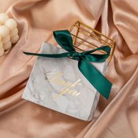 Sac en Papier Kraft Épais Noir Mat Personnalisé avec Poignée pour Commerces Alimentaires, Shopping, Cadeaux, et Impression de Logo