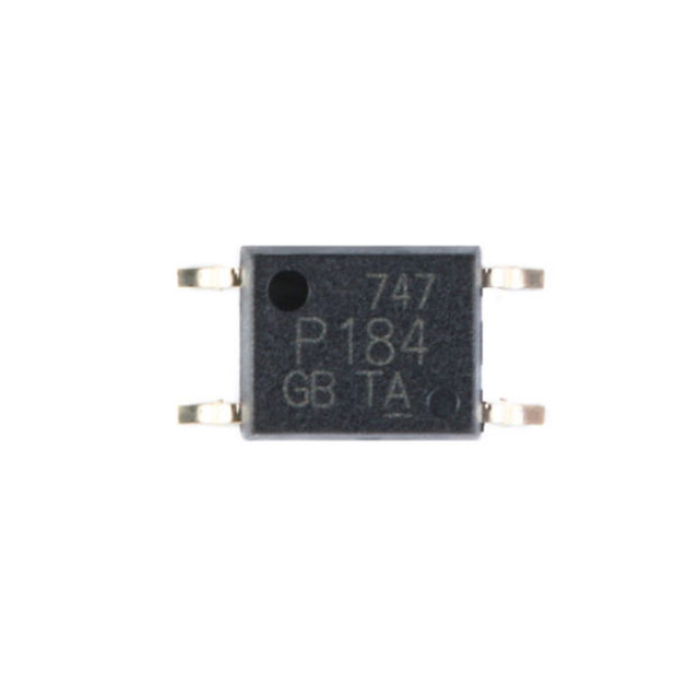 New Optocoupler TLP185GB TLP188GB TLP184GB TLP187 SMD SOP-4