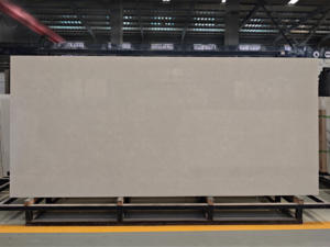 Piastrelle per Rivestimento Esterno in Pietra Artificiale Porcellanata, Resistenti agli Acidi, Effetto Rustico Opaco, Colori Personalizzabili per Casa - Product Image 1