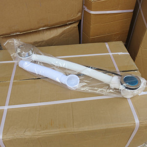 Macchine <span class=keywords><strong>per</strong></span> la Pulizia degli Scarichi della Vasca da Bagno/Tubo Flessibile in Plastica <span class=keywords><strong>per</strong></span> Scarico del <span class=keywords><strong>Lavandino</strong></span> - Product Image 5