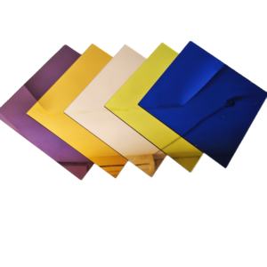 3mm 4mm 5mm 6mm <span class=keywords><strong>Fumé</strong></span> Bleu Gris Rouge <span class=keywords><strong>Bronze</strong></span> Doré Clair Grande Feuille Verre <span class=keywords><strong>Miroir</strong></span> Flotté Personnalisé - Product Image 5