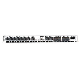 Station de base DUS4102 KDU 137 624/11 DUS 41 02 pour <span class=keywords><strong>RBS</strong></span> 6601 DUS 3101 - Product Image 2