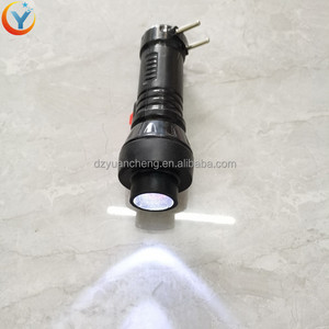 Máquina para Probar la Viabilidad de Huevos, Incubadora, Probador de Huevos, Linterna para Huevos, Repuestos para Incubadora - Product Image 6