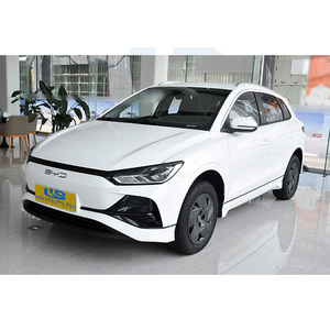 Super prix avantageux pour la nouvelle voiture électrique <span class=keywords><strong>BYD</strong></span> E2 2024, berline 5 portes 5 places, batterie au lithium, voiture neuve, voiture électrique à énergie nouvelle - Product Image 1