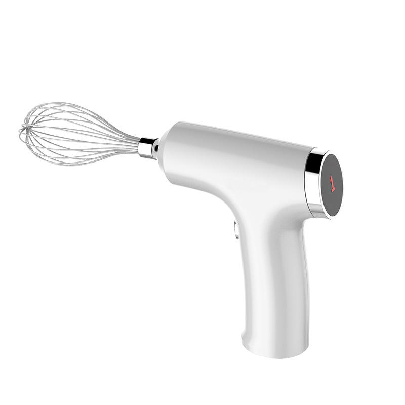 สีขาว (รุ่นปรับแต่งพิเศษ, จำนวนสั่งซื้อขั้นต่ำ 1000 ชิ้น)