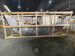 中国重汽豪沃卡车零件M的原装加热器和空调控制单元712W61942-1307 - Product Image 5