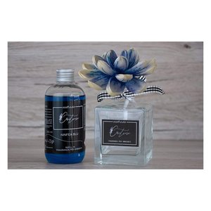 Fabric <b>diffuser</b> (200ml) Ninfea COUTURE EC004 - Product Image 1