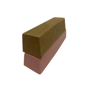 高光泽抛光复合抛光棒金属抛光蜡 - Product Image 3