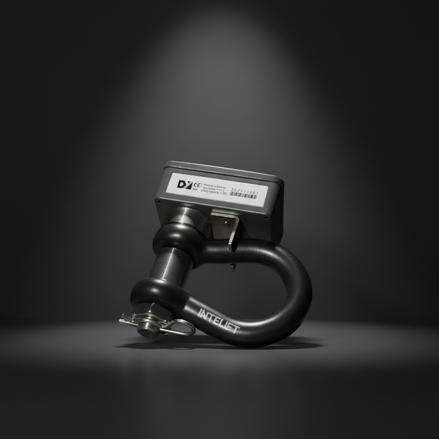 INTELIFT Wireless Load Cell