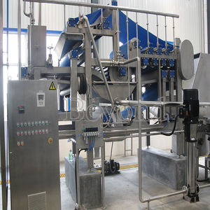 Presse-fruits à bande, presseur de jus, presseur de jus - Product Image 2