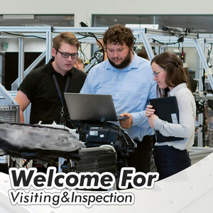 OEM ODM tùy chỉnh vòng chìa khóa với logo dập nổi cao su Keychain 2D mềm <span class=keywords><strong>PVC</strong></span> Móc chìa khóa Silicone Keyring - Product Image 6