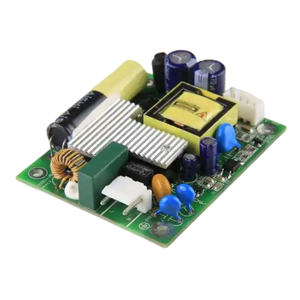 Производитель печатных плат и печатных плат в Китае, тест функции клона для печатных плат - Product Image 1