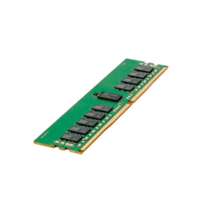 M386AAG40MMB-CVF - Module de mémoire DDR4-2933 LRDIMM PC4-23466U-L Quad Rank X4 1x 128 Go - Excellent prix - Product Image 6