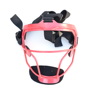 Casco de béisbol personalizado para adultos y niños jóvenes Softball Strike Helmet Liner Juego de béisbol Entrenamiento Protección para la cabeza - Product Image 3
