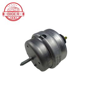 Auto-onderdelen motorophanging 8E0199379AF 8E0199379D voor Audi A4 1.8T/<span class=keywords><strong>2</strong></span>.0T/<span class=keywords><strong>2</strong></span>.4/<span class=keywords><strong>3</strong></span>.0 00-08 - Product Image 3