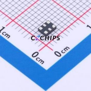 SWPM201DCAIAB-148.500000 Pre-Programmed Oscillator SMD3225-6P Oscillator 148.5MHz 35ppm LVDS - Product Image 2